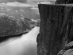 Fotoblog gitarzysta111