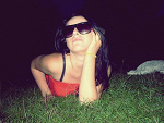 Fotoblog weronika1995