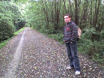 Fotoblog slawko913
