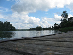 Fotoblog jozienka