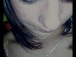 Fotoblog agata1316