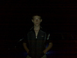 Fotoblog tomlewqazwsx2