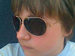 Fotoblog plasticboy69