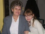 Fotoblog niemogeciezapomniecxd