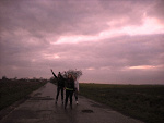 Fotoblog klara7n