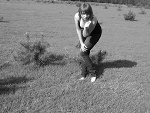 Fotoblog ochfu