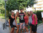 Fotoblog lastgirlonearth