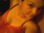 Fotoblog doris25