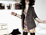 Fotoblog ellieallart