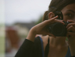 Fotoblog martaaphotography