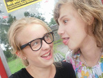 Fotoblog krolewnaa