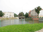 Fotoblog machs