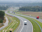 Fotoblog bartekvip97