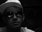 Fotoblog ulotnechwilechwytam