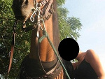 Fotoblog jogobellakaro