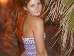 Fotoblog beachbabe