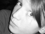 Fotoblog olcia123755