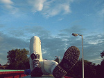 Fotoblog kawaleriaszatana