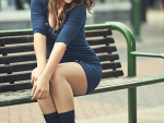Fotoblog independenttttt