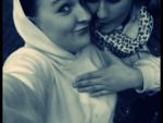 Fotoblog asiullkaa14