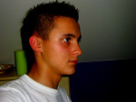Fotoblog paranienormalnyyy