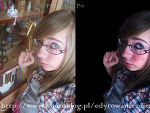 Fotoblog edytowaniezdjec