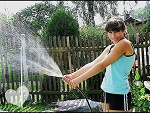Fotoblog xxdudiixx