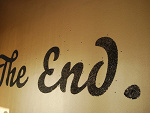 Fotoblog izaiaga112