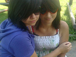 Fotoblog dosia7595