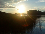 Fotoblog zawszetaasama