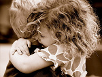 Fotoblog magicword