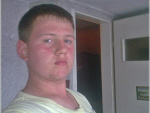 Fotoblog rafal260495