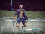 Fotoblog konrado88