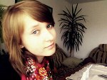 Fotoblog vivienreal