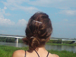 Fotoblog misiovaaa