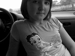 Fotoblog nika000