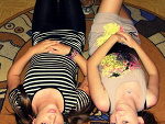 Fotoblog changegirls1