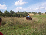 Fotoblog bogatawmarzenia