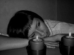 Fotoblog kcilonka