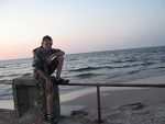 Fotoblog mrrogal