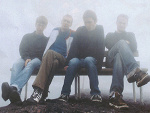Fotoblog affenhitze