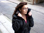 Fotoblog gabcio