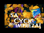 Fotoblog ogarnijczlowieku