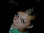 Fotoblog annuuulka