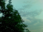 Fotoblog olaa22