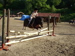 Fotoblog dropsik11ok