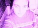 Fotoblog natalusiaaa05