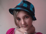 Fotoblog bunia4141345
