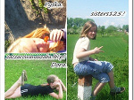 Fotoblog sisters125