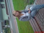 Fotoblog koszulka25